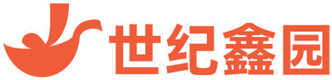 餐廳托管-主營業務-青島配餐-青島博德餐飲管理有限公司官網-城(chéng)陽配餐|青島食堂承包|青島盒飯配送|城(chéng)陽盒飯配送